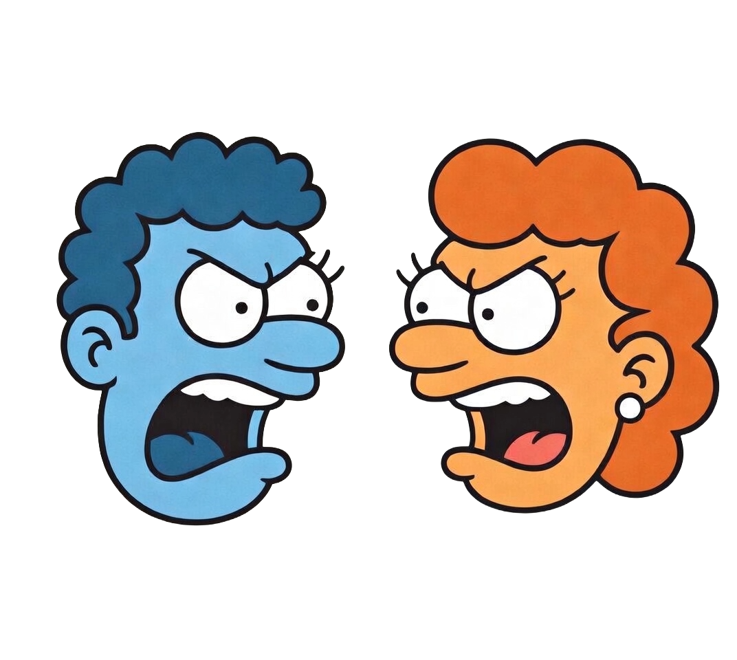 Upload Your Argument