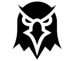 DexScreener Logo